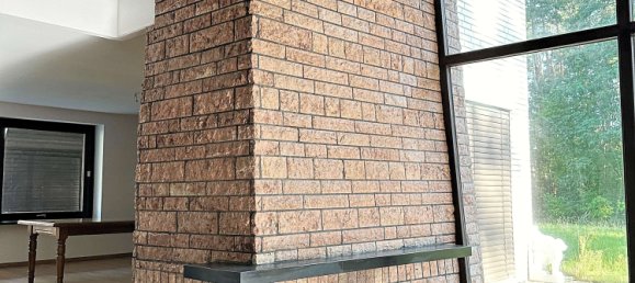 12 rooms Villa in Celle, Germany No. 312993 4