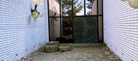 12 rooms Villa in Celle, Germany No. 312993 2