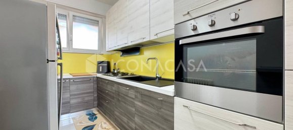 Apartamento de 3 dormitorios en Matera, Italy No. 345213 7