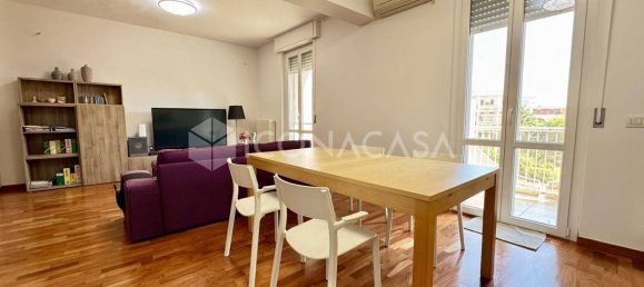 Apartamento de 3 dormitorios en Matera, Italy No. 345213 5