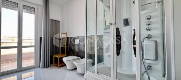 Apartamento de 3 dormitorios en Matera, Italy No. 345213 17