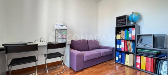 Apartamento de 3 dormitorios en Matera, Italy No. 345213 16