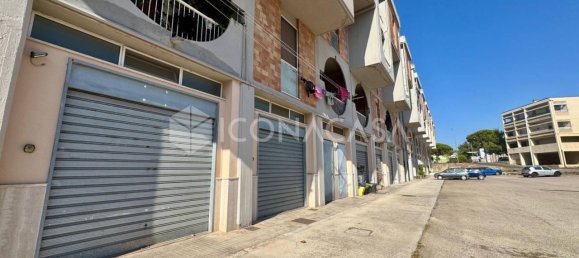 Apartamento de 3 dormitorios en Matera, Italy No. 345213 23