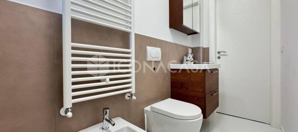 Apartamento de 3 dormitorios en Matera, Italy No. 345213 10