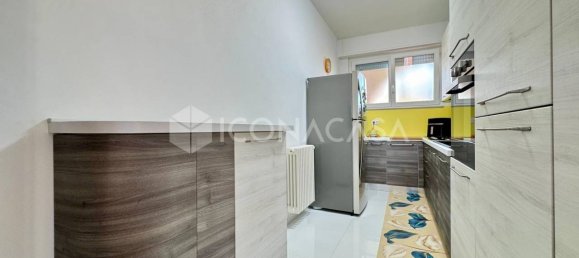 Apartamento de 3 dormitorios en Matera, Italy No. 345213 6