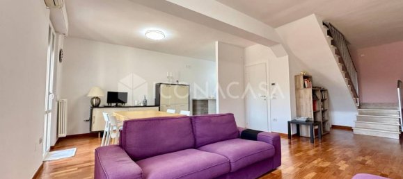 Apartamento de 3 dormitorios en Matera, Italy No. 345213 3