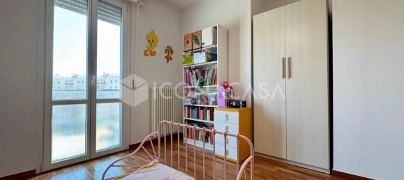Apartamento de 3 dormitorios en Matera, Italy No. 345213 21