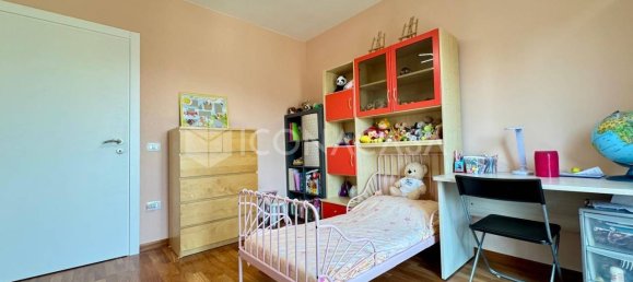 Apartamento de 3 dormitorios en Matera, Italy No. 345213 22
