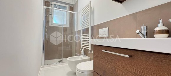 Apartamento de 3 dormitorios en Matera, Italy No. 345213 9
