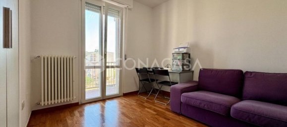 Apartamento de 3 dormitorios en Matera, Italy No. 345213 15