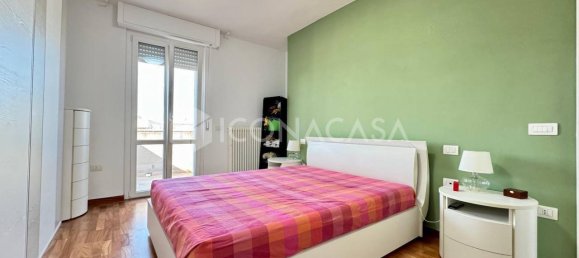Apartamento de 3 dormitorios en Matera, Italy No. 345213 12