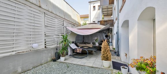 3-Zimmer Wohnung in Pforzheim, Germany, Nr. 53447 14