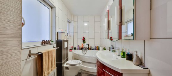 3-Zimmer Wohnung in Pforzheim, Germany, Nr. 53447 4