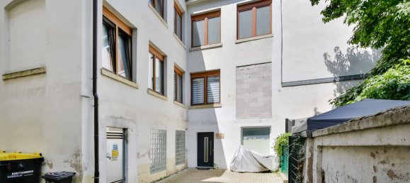 3-Zimmer Wohnung in Pforzheim, Germany, Nr. 53447 3