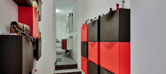 3-Zimmer Wohnung in Pforzheim, Germany, Nr. 53447 5