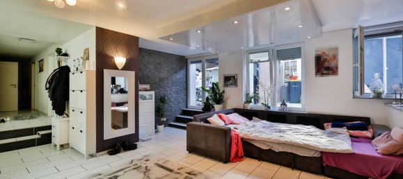 3-Zimmer Wohnung in Pforzheim, Germany, Nr. 53447 8