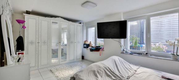 3-Zimmer Wohnung in Pforzheim, Germany, Nr. 53447 12