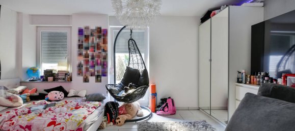 3-Zimmer Wohnung in Pforzheim, Germany, Nr. 53447 10