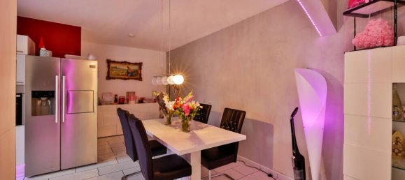 3-Zimmer Wohnung in Pforzheim, Germany, Nr. 53447 7