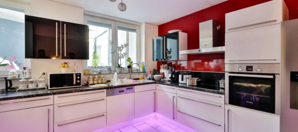 3-Zimmer Wohnung in Pforzheim, Germany, Nr. 53447 6