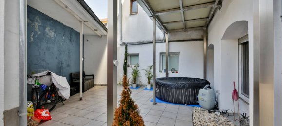 3-Zimmer Wohnung in Pforzheim, Germany, Nr. 53447 15