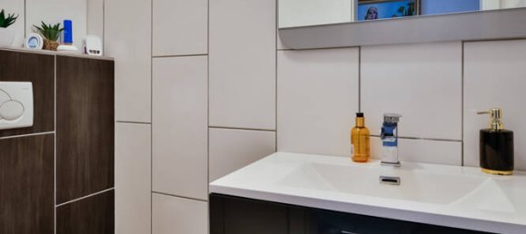 3-Zimmer Wohnung in Pforzheim, Germany, Nr. 53447 11