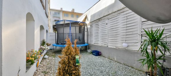 3-Zimmer Wohnung in Pforzheim, Germany, Nr. 53447 13