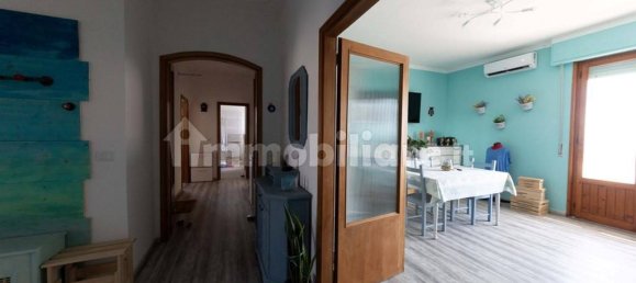 Квартира с 2 спальнями в Гамбасси Терме, Италия № 337586 7