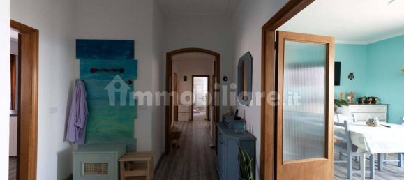 Квартира с 2 спальнями в Гамбасси Терме, Италия № 337586 5