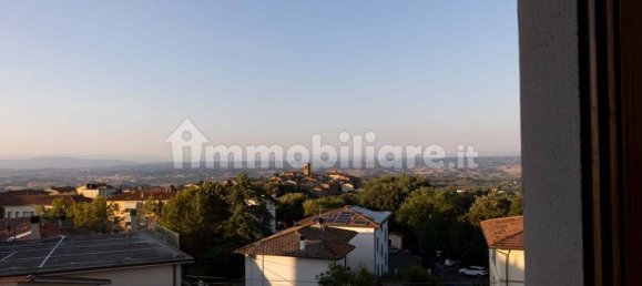 Квартира с 2 спальнями в Гамбасси Терме, Италия № 337586 42