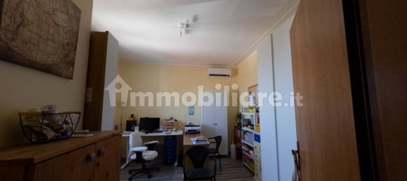 Квартира с 2 спальнями в Гамбасси Терме, Италия № 337586 22