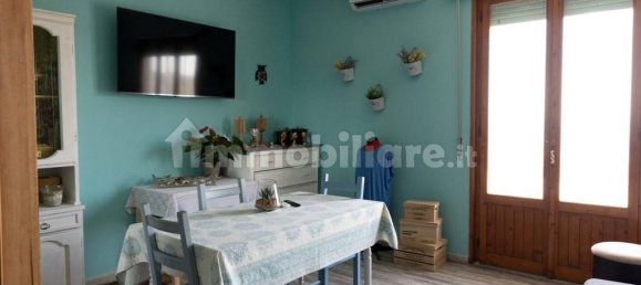 Квартира с 2 спальнями в Гамбасси Терме, Италия № 337586 11