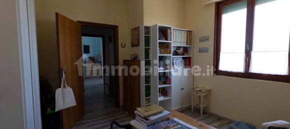 Квартира с 2 спальнями в Гамбасси Терме, Италия № 337586 26