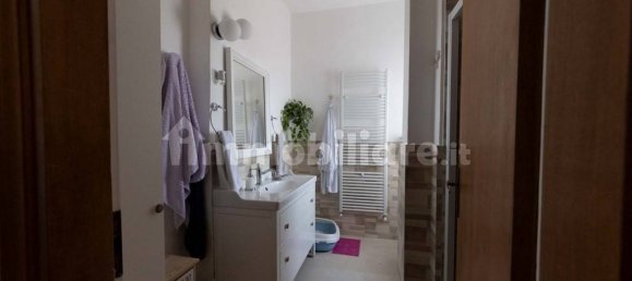 Квартира с 2 спальнями в Гамбасси Терме, Италия № 337586 33