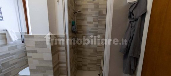 Квартира с 2 спальнями в Гамбасси Терме, Италия № 337586 8