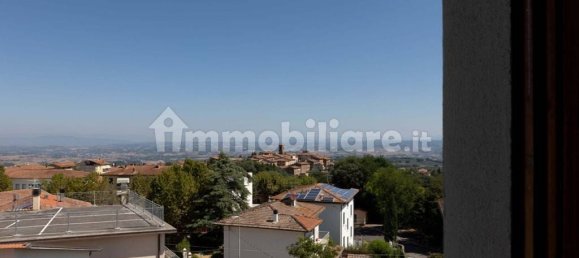 Квартира с 2 спальнями в Гамбасси Терме, Италия № 337586 43