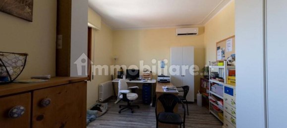 Квартира с 2 спальнями в Гамбасси Терме, Италия № 337586 30