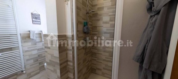 Квартира с 2 спальнями в Гамбасси Терме, Италия № 337586 6