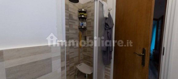 Квартира с 2 спальнями в Гамбасси Терме, Италия № 337586 3