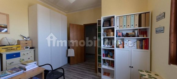 Квартира с 2 спальнями в Гамбасси Терме, Италия № 337586 28