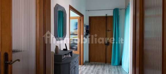 Квартира с 2 спальнями в Гамбасси Терме, Италия № 337586 32