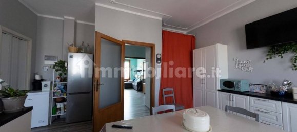 Квартира с 2 спальнями в Гамбасси Терме, Италия № 337586 27