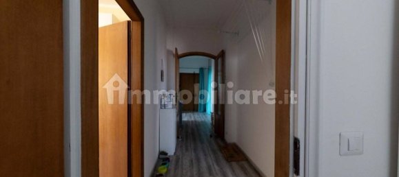 Квартира с 2 спальнями в Гамбасси Терме, Италия № 337586 12