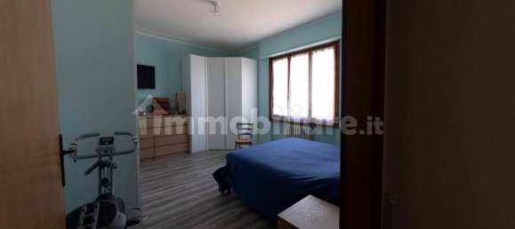 Квартира с 2 спальнями в Гамбасси Терме, Италия № 337586 14