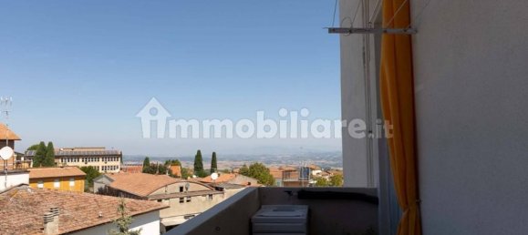 Квартира с 2 спальнями в Гамбасси Терме, Италия № 337586 36