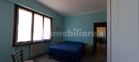 Квартира с 2 спальнями в Гамбасси Терме, Италия № 337586 18