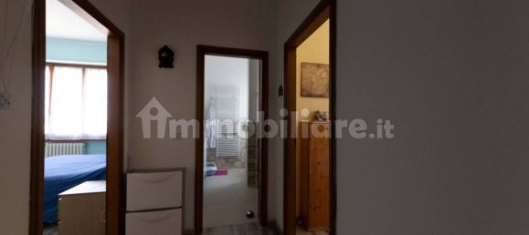 Квартира с 2 спальнями в Гамбасси Терме, Италия № 337586 31