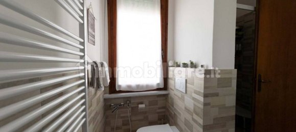 Квартира с 2 спальнями в Гамбасси Терме, Италия № 337586 38