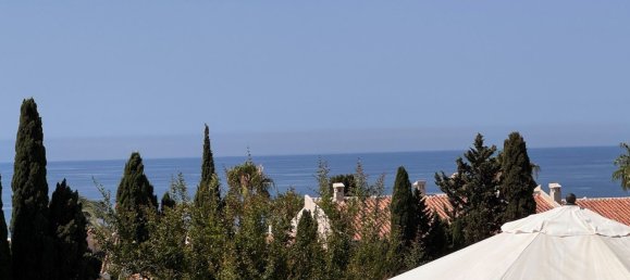 Casa de 3 dormitorios en Mijas, Spain No. 141763 26