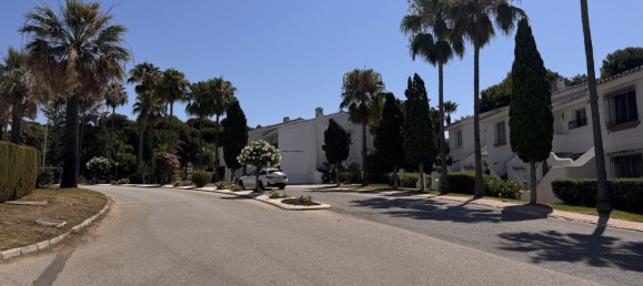 Casa de 3 dormitorios en Mijas, Spain No. 141763 31